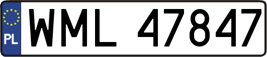 WML47847