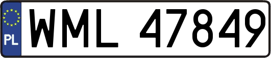 WML47849