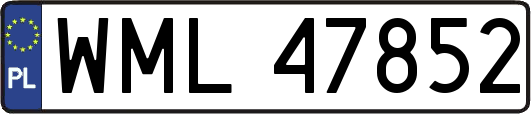 WML47852