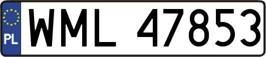 WML47853