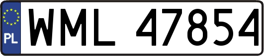 WML47854