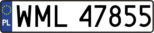 WML47855