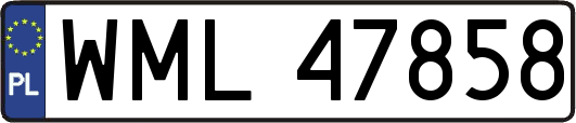 WML47858