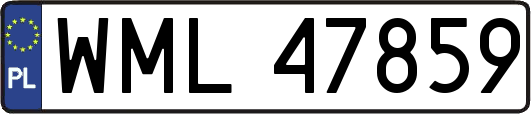 WML47859
