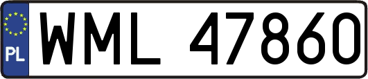 WML47860
