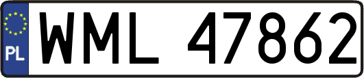 WML47862
