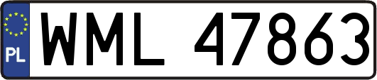 WML47863