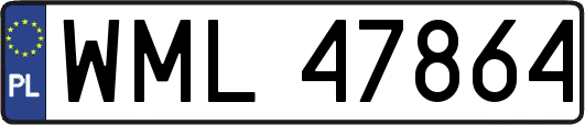WML47864
