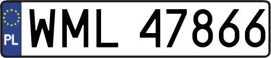 WML47866