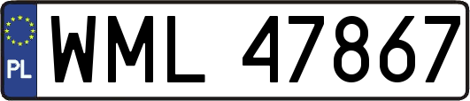 WML47867