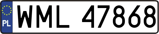 WML47868