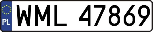 WML47869