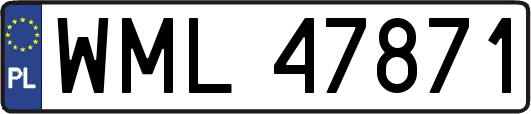 WML47871