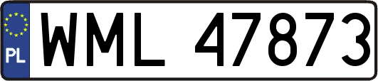 WML47873