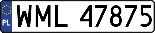 WML47875