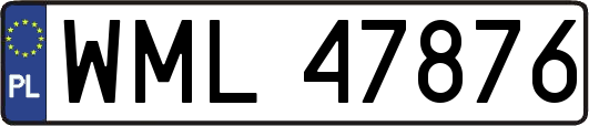 WML47876