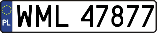 WML47877