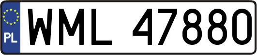 WML47880