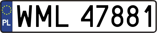 WML47881
