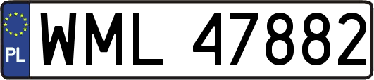 WML47882