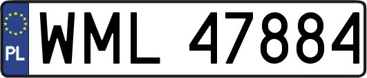 WML47884