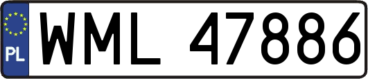 WML47886