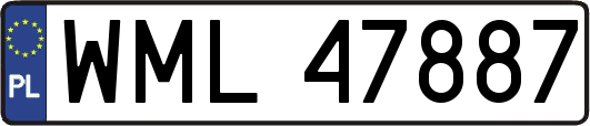 WML47887