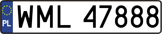 WML47888