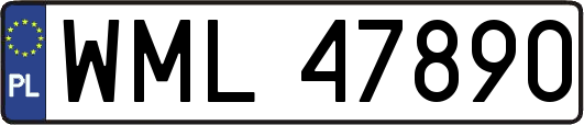 WML47890