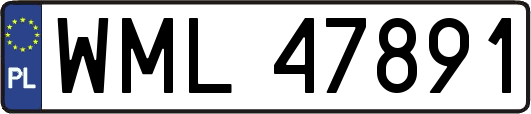 WML47891