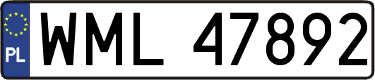 WML47892