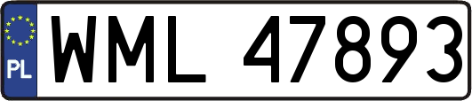 WML47893