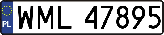 WML47895
