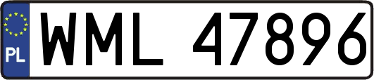 WML47896