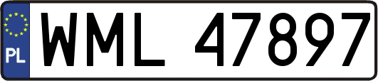 WML47897