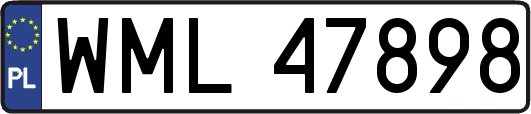WML47898