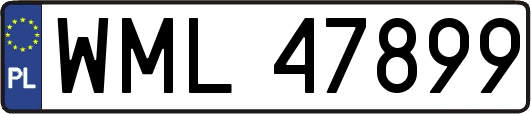 WML47899
