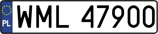 WML47900