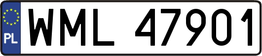 WML47901
