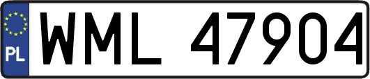 WML47904