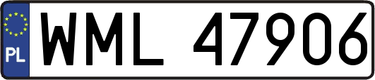 WML47906