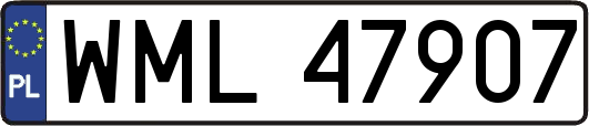 WML47907