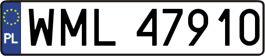 WML47910