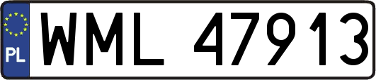 WML47913