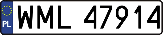 WML47914
