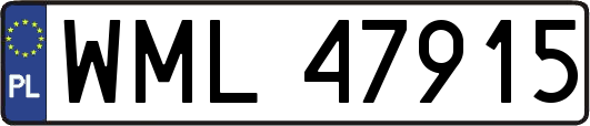 WML47915