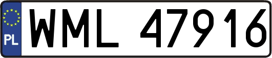 WML47916