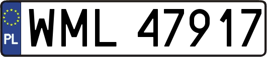 WML47917