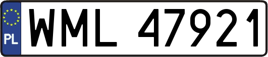 WML47921