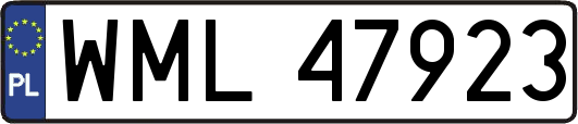 WML47923